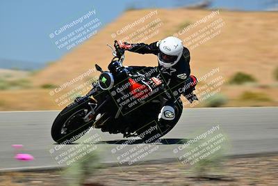 media/May-31-2025-Classic Track Day (Sat) [[da23ab3028]]/Group C/Session 2 (Turns 1 and 3)/